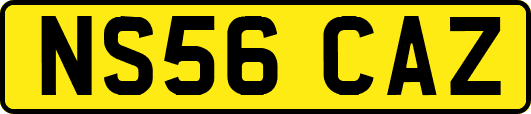 NS56CAZ