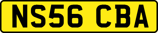 NS56CBA