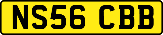 NS56CBB