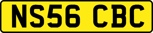 NS56CBC