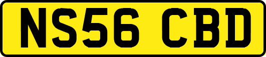 NS56CBD