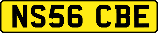 NS56CBE