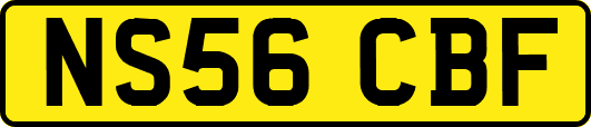 NS56CBF