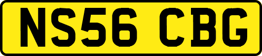 NS56CBG