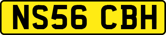 NS56CBH