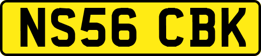 NS56CBK