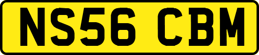 NS56CBM