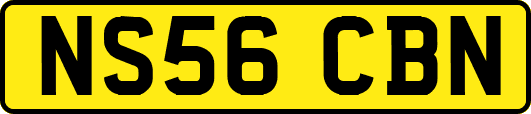 NS56CBN