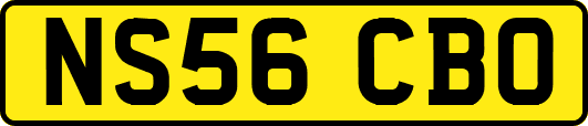 NS56CBO