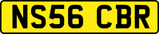NS56CBR