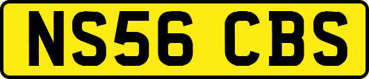 NS56CBS