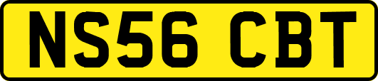 NS56CBT