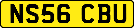 NS56CBU