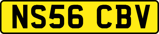 NS56CBV