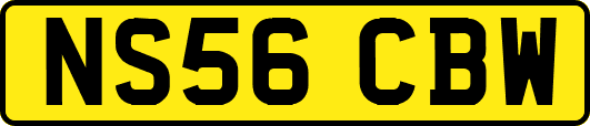 NS56CBW