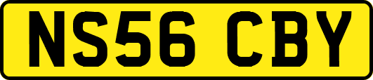 NS56CBY