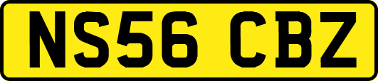 NS56CBZ