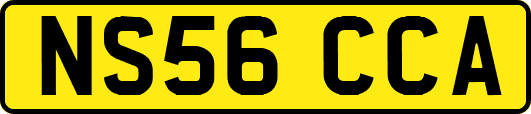 NS56CCA