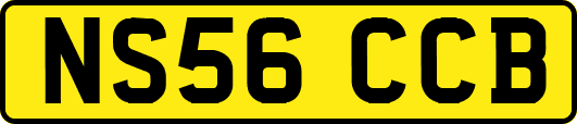 NS56CCB