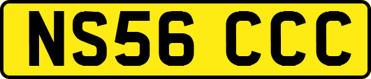 NS56CCC