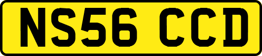 NS56CCD