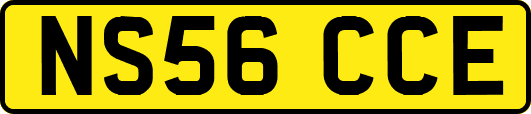 NS56CCE