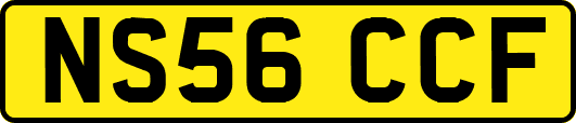 NS56CCF