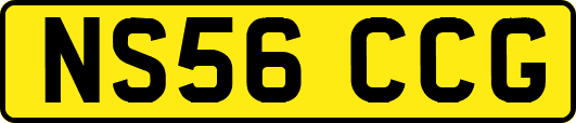 NS56CCG