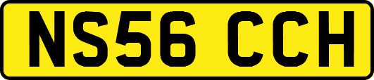NS56CCH