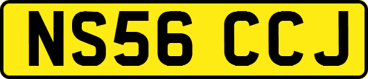 NS56CCJ