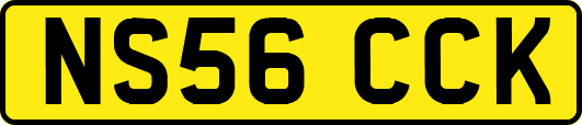 NS56CCK