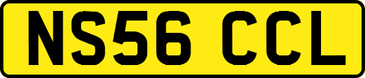 NS56CCL