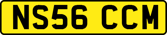 NS56CCM