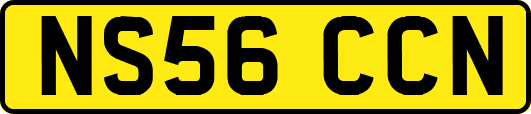 NS56CCN