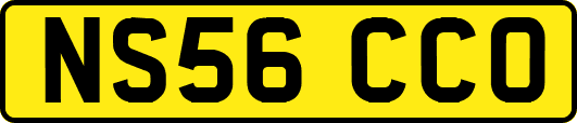 NS56CCO