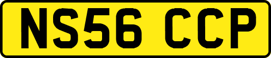 NS56CCP