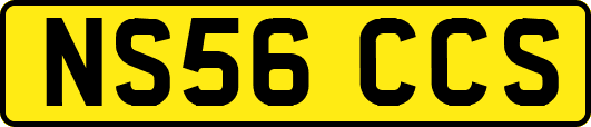 NS56CCS