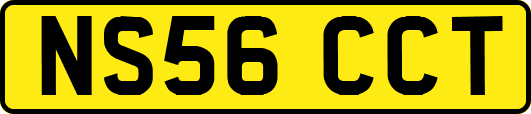 NS56CCT