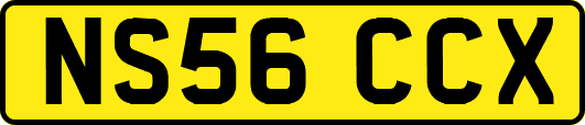 NS56CCX