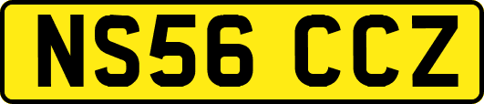 NS56CCZ