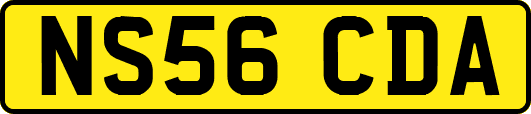 NS56CDA