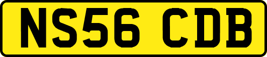 NS56CDB