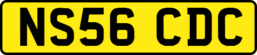 NS56CDC