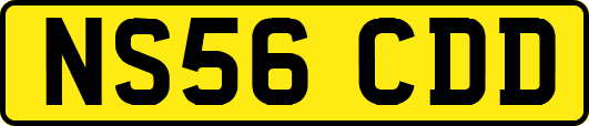 NS56CDD