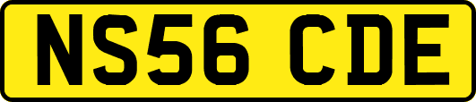 NS56CDE