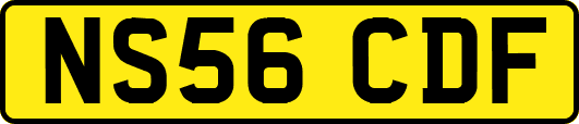 NS56CDF