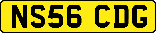 NS56CDG