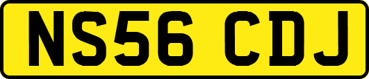 NS56CDJ