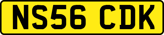 NS56CDK