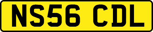 NS56CDL